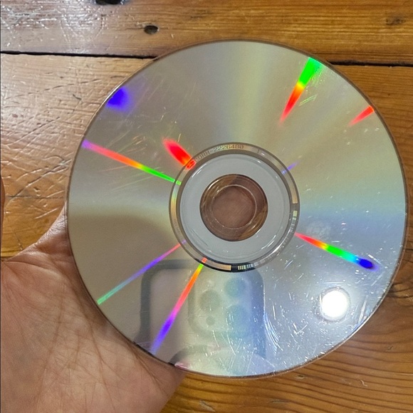 The Sims 2 Game Disk 1 EA Games - Picture 3 of 5